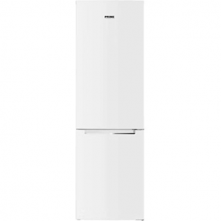 Холодильник Prime Technics RFN 1834 E в Запорожье Холодильник Prime Technics RFN 1834 E в Запорожье